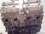 Immagine 11