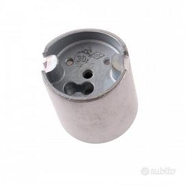 Valvola gas per carburatori Dell'Orto PHBL 24 0965
