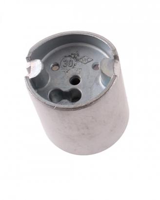 Valvola gas per carburatori Dell'Orto PHBL 24 0965