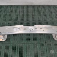BMW X5 G05 Sostegno Paraurti Posteriore | 22343