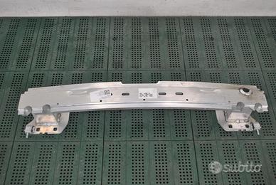 BMW X5 G05 Sostegno Paraurti Posteriore | 22343