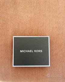 Portafoglio Michael Kors