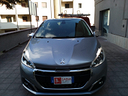 peugeot-208-1-5-bluehdi-100cv-signature