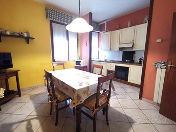appartamento  San Pierino