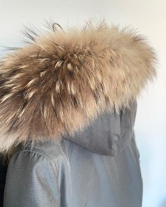 Woolrich donna