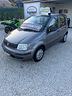 fiat-panda-1-2-dynamic