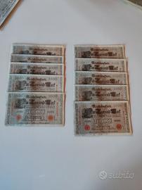 banconote