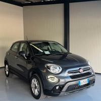 FIAT 500 X CROSS 1.3 MTJ NUOVA
