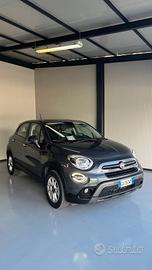 FIAT 500 X CROSS 1.3 MTJ NUOVA