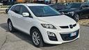 mazda-cx-7-2-2l-mzr-cd-sport-tourer