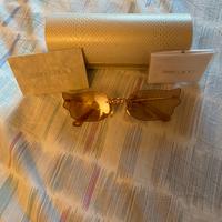 Jimmy Choo Ember/S