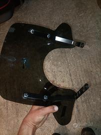 paravento vespa px pk