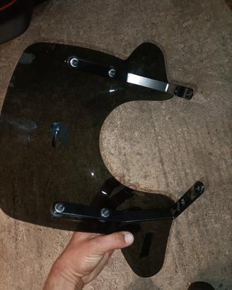 paravento vespa px pk