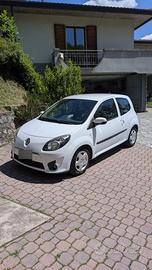 Renault Twingo 1.2 16V