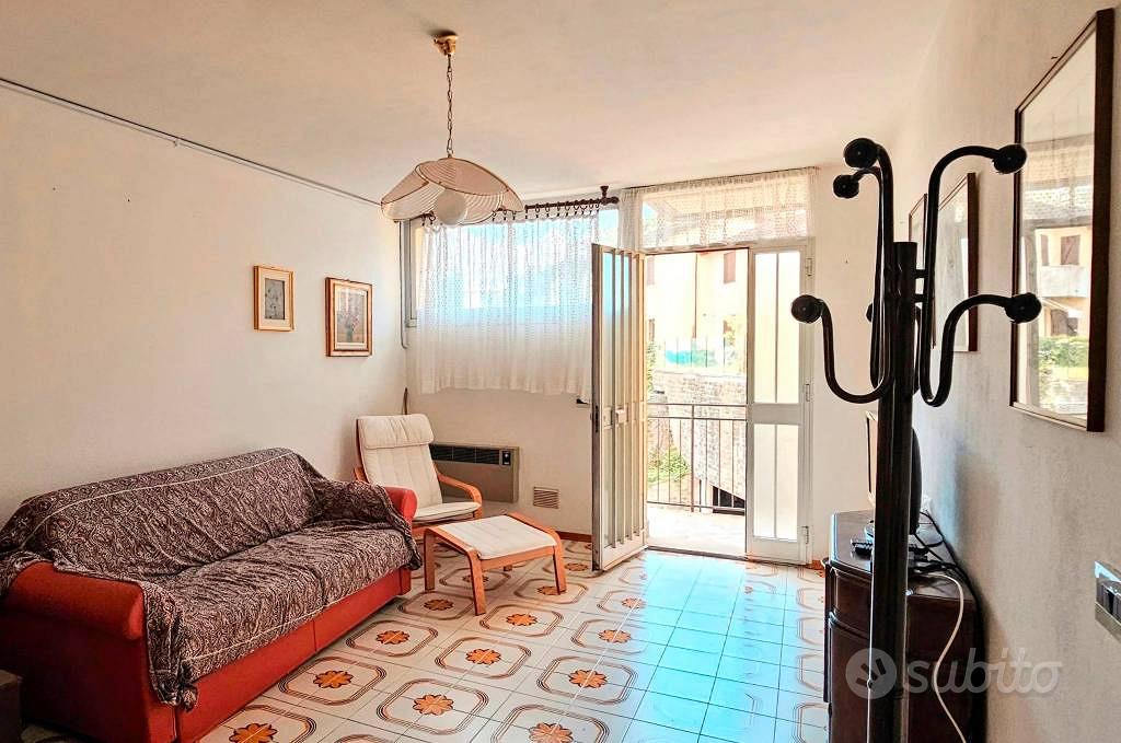 Appartamento – BO - Vista 5