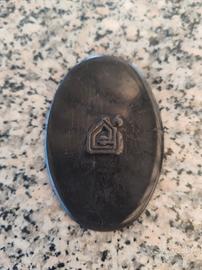Piattello spartifiamma Lagostina, Ariston, Indesit