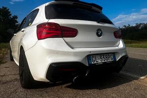 BMW 118i
