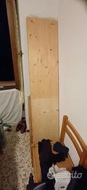 ASSI PER CASA O BOX