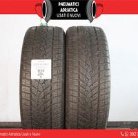 2 Gomme 225 55 R 18 Goodyear al 84% SPED GRATIS