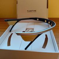 FASCIA DA MEDITAZIONE - Nuovissima