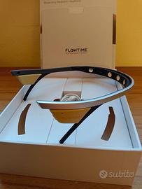 FASCIA DA MEDITAZIONE - Nuovissima