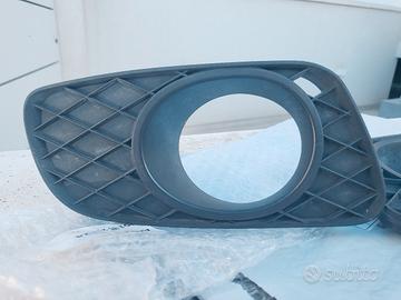 Mascherina Fendinebbia Smart 