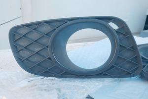 Mascherina Fendinebbia Smart 