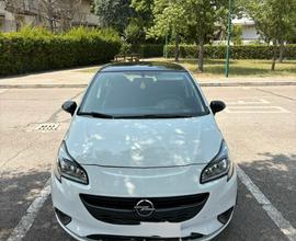 Opel Corsa GPL 1.4