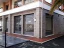 locale-commerciale-con-appartamento-annesso