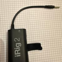 IRIG2