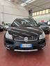 fiat-sedici-2-0-mjt-16v-dpf-4x4-emotion
