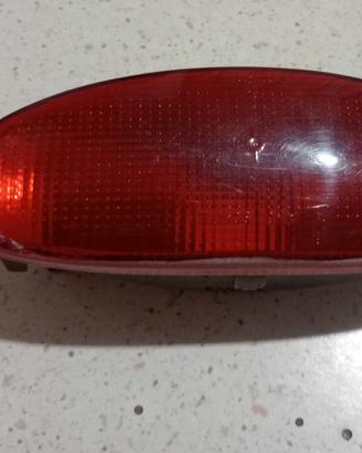 vari ricambi Peugeot 206
