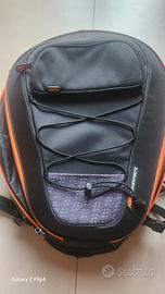 Zaino/Borsa KTM
