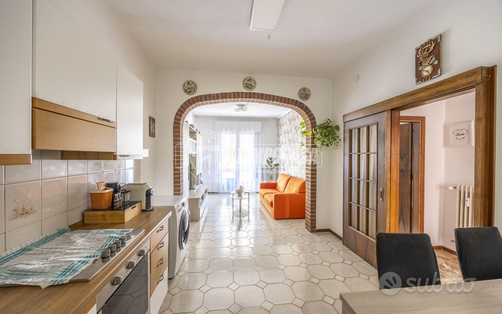 Appartamento – Venezia, Cipressina, Chirignago-Zelarino - Vista 3