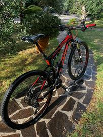 Scott Spark 960 2015
