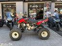arctic-cat-400-dvx
