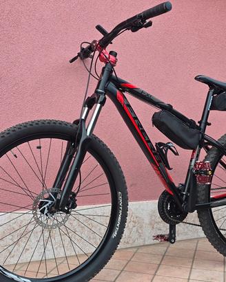 mtb frera fxc