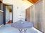 Immagine 23