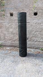 ombreggiante 