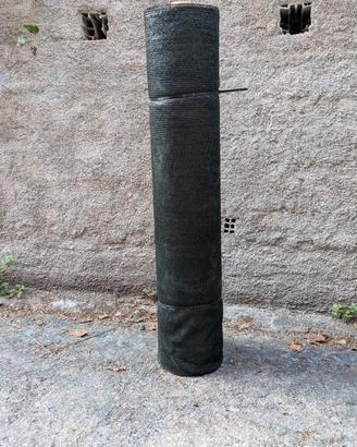 ombreggiante 