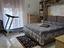 Immagine 25