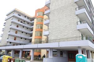 MONOLOCALE A POMEZIA