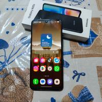 Samsung Galaxy A05S 