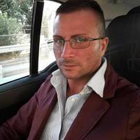 Responsabile cantiere/i Lombardia