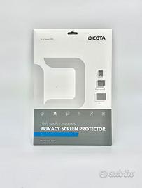 Filtro Privacy Magnetico Dicota 13,3" 16:9 Noteboo