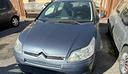 citroen-c4-1-4-classique-anno-2008