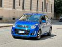 citroen-c1-vti-72-5-porte-shine