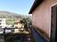 Immagine 23
