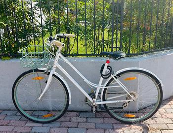 Bici da donna GIANT