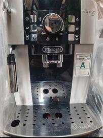 delonghi automatica magnifica S